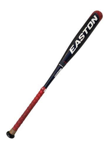 Used Easton HYPE BB/SB USSSA 2 5/8 Bat 32" 11706-S000365118