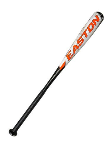 Used Easton ELEVATE BB/SB USSSA 2 5/8 Bat 30" 11706-S000365114