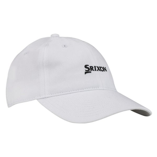 Srixon SRX Dad Hat (Adjustable) Golf Cap NEW