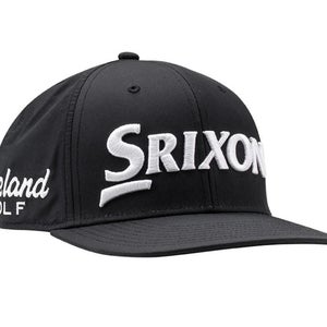 Srixon Tour Original Hat 2023 NEW