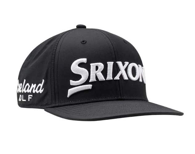 Srixon Tour Original Hat 2023 NEW