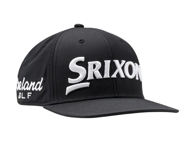 Srixon Tour Original Hat 2023 NEW