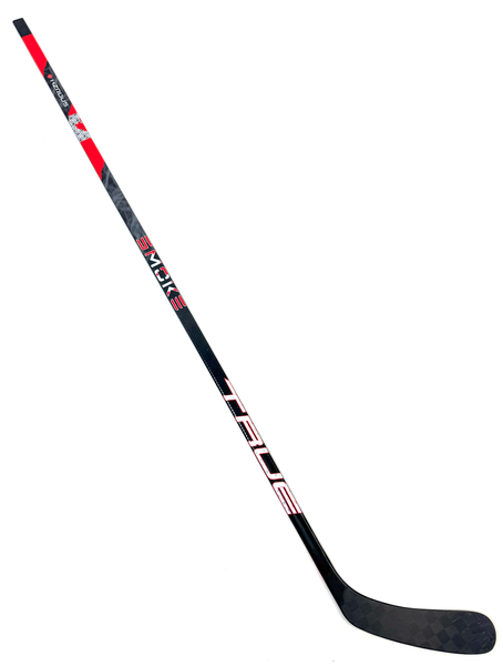 True Hzrdus Smoke LH 85 Flex TC2