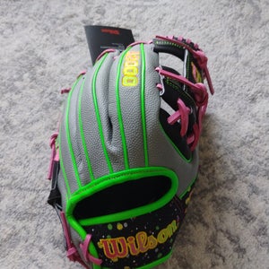 Infield RH Wilson A2000 1786 Baseball Glove 11.5" (New)