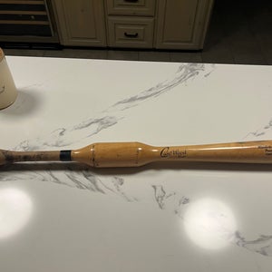 CamWood Trainer Bat (-3) 30 oz 33" (Used)