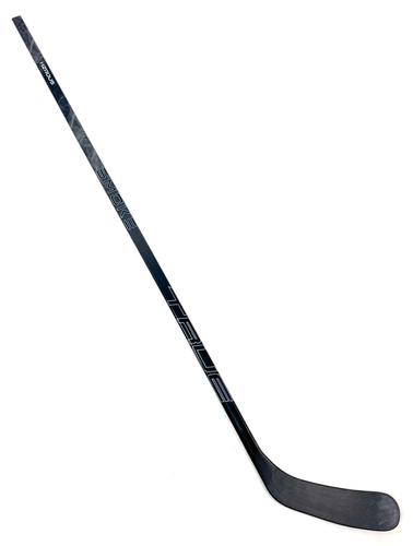 True Hzrdus Smoke LH 85 Flex P90TM