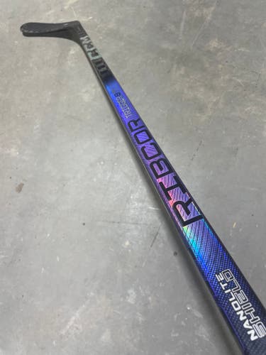 CCM Trigger 8 Pro Stock Hockey Stick Grip 85 Flex P90 Left 8582