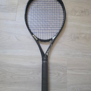 Adult Prince Twistpower Tennis Racquet (Used)