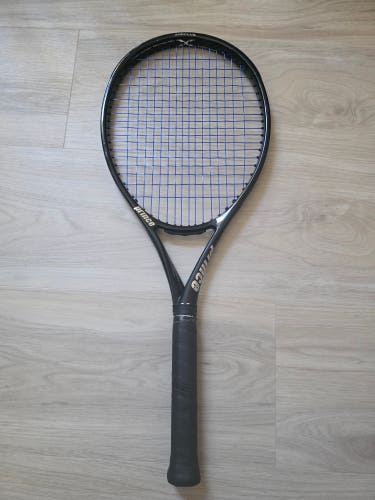 Adult Prince Twistpower Tennis Racquet (Used)