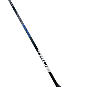 True Hzrdus Smoke LH 85 Flex P90TM