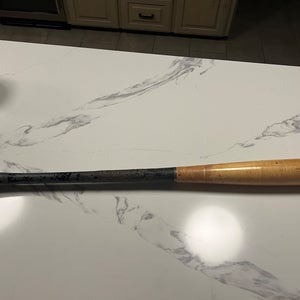 Victus Victus Pro Reserve JC24 Maple Bat (-3) 30 oz 33" (Used)