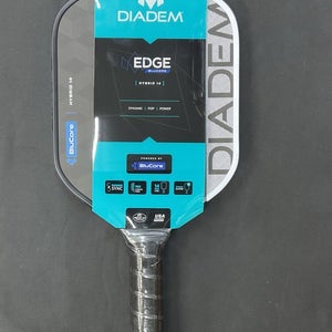 Diadem Edge Blucore Hybrid 14 Pickleball Paddle