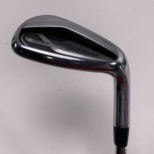 Titleist T300 2021 Gap Wedge GW 48* True Temper AMT S300 Tour White Mens RH