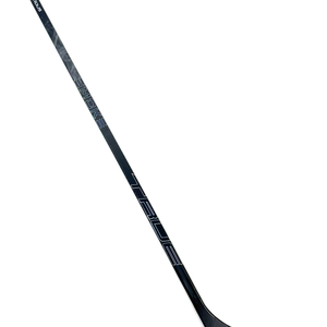 True Hzrdus Smoke LH 85 Flex TC2