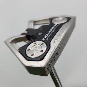 2024 SCOTTY CAMERON PHANTOM 9 PUTTER 34.75" +HC DEMO