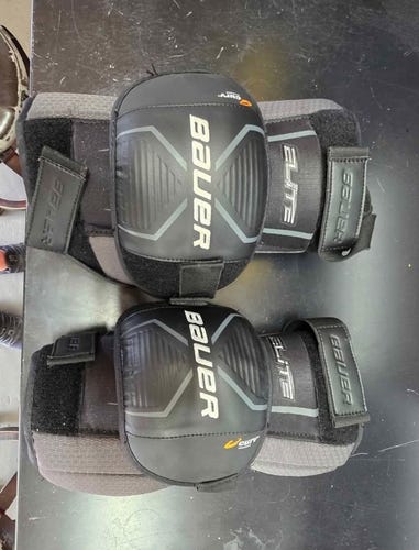 Bauer (Used)