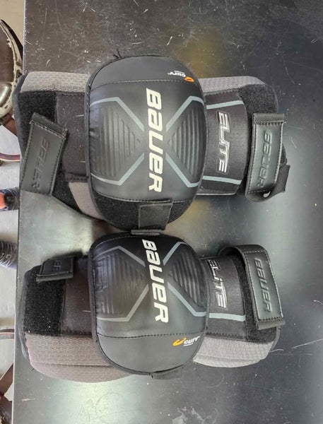 Bauer (Used)