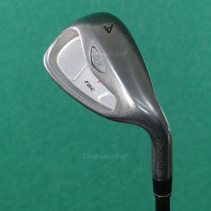 TaylorMade RAC OS 2005 AW Approach Wedge Factory Ultralite UG65 Graphite Regular