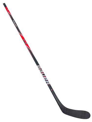 Bauer Proto 2 LH 82 Flex P28