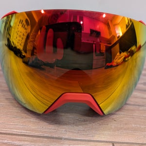 Smith IO XL Mag Googles