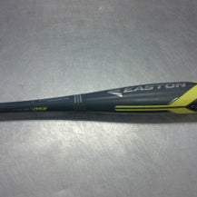 Used Easton GHOST X BB/SB USA 2 5/8 Bat 29" 11339-S000195418
