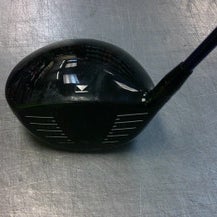 Used Titleist 913 D2 Mens Driver RH 9.5 Degree 11339-S000195399