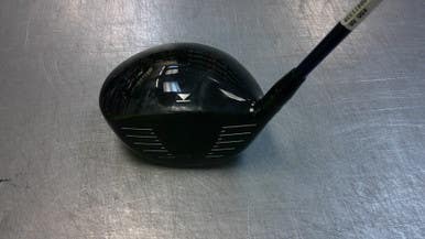 Used Titleist 913 D2 Mens Driver RH 9.5 Degree 11339-S000195399