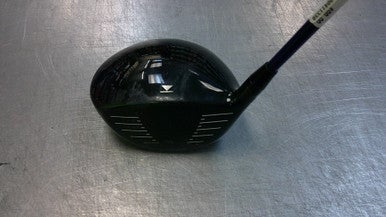 Used Titleist 913 D2 Mens Driver RH 9.5 Degree 11339-S000195399