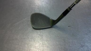 Used Cleveland CG12 Golf Chipper RH 64 Degree 11339-S000195401