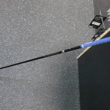 Used PXG 0211 Mens Driver RH 9.0 Degree 11339-S000195383