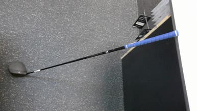 Used PXG 0211 Mens Driver RH 9.0 Degree 11339-S000195383