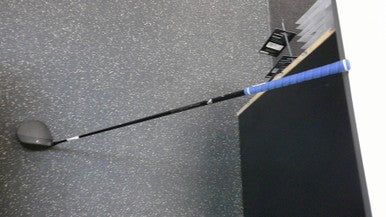 Used PXG 0211 Mens Driver RH 9.0 Degree 11339-S000195383