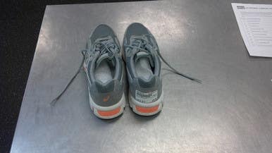 Used Asics Running/X-Train Shoes M Senior 10.5 11339-S000195378