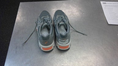 Used Asics Running/X-Train Shoes M Senior 10.5 11339-S000195378