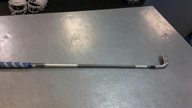 Used Titleist SM8 VOKEY DESIGN Golf Wedge Mens RH 46 Degree 11339-S000195326