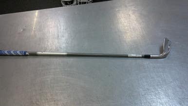 Used Titleist SM8 VOKEY DESIGN Golf Wedge Mens RH 50 Degree 11339-S000195325