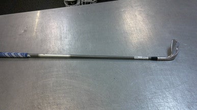 Used Titleist SM8 VOKEY DESIGN Golf Wedge Mens RH 50 Degree 11339-S000195325