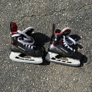 Bauer Hockey Skates 12.5 (Used)