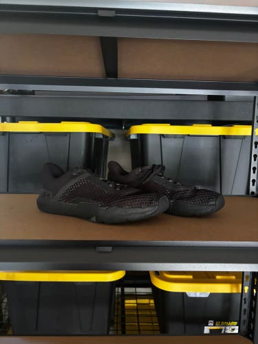 Under Armor Training / Lifting Shoes