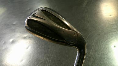 Used Nike OSS Mens Individual Iron RH 8 Iron 11868-S000066006