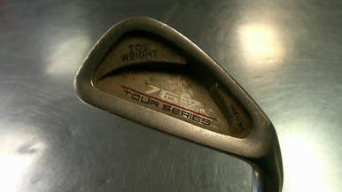 Used Tour Series 767 Mens Individual Iron RH 6 Iron 11868-S000066000