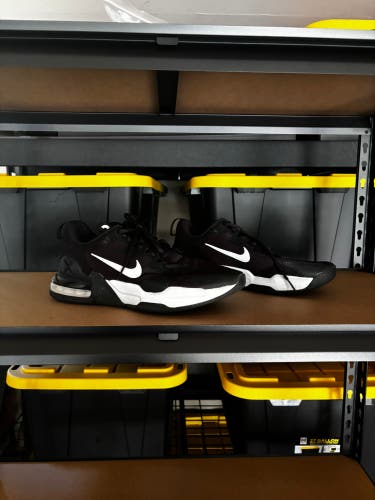 10.5 Nike Training / Lifting Shoes