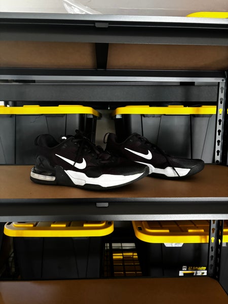 10.5 Nike Training / Lifting Shoes
