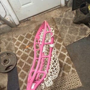 StringKing Strung Head (Used)