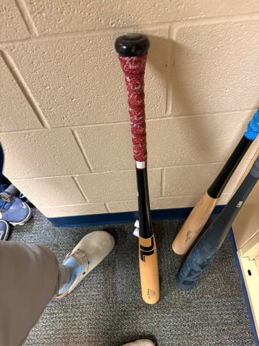 Tucci Tucci Pro Select Maple BBCOR Certified Bat (-3) 33.5" (New)
