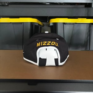 Nike Dri Fit Mizzou Hat