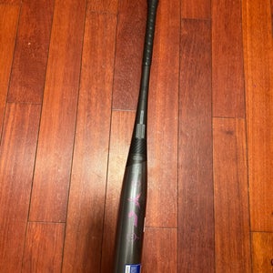 Combat MFG Spec A1 Alloy Bat (-3) 30 oz 33" (New)