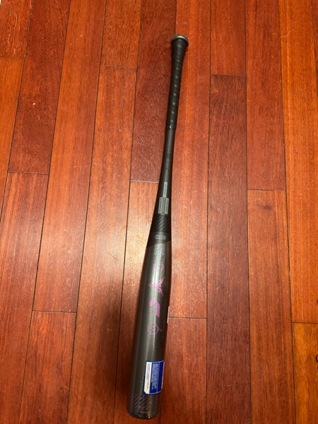 Combat MFG Spec A1 Alloy Bat (-3) 30 oz 33" (New)