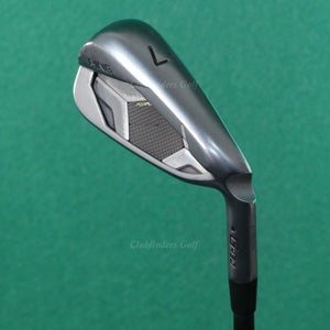Ping G430 Black Dot Single 7 Iron Factory ALTA CB AWT Graphite Regular