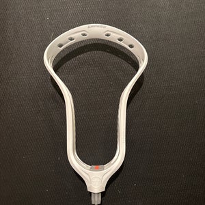 Warrior Burn FO Unstrung Head (New)